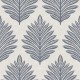 Papel pintado Unipaper Goya Palm Damask 3853-3