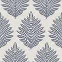 Goya Palm Damask 3853-3 Papel pintado Unipaper