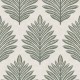 Papel pintado Unipaper Goya Palm Damask 3853-1