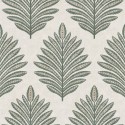 Goya Palm Damask 3853-1 Papel pintado Unipaper