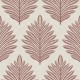 Papel pintado Unipaper Goya Palm Damask 3853-4