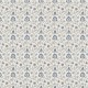 Papel pintado Unipaper Goya Brocade 3851-3