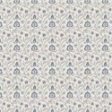 Goya Brocade 3851-3 Papel pintado Unipaper