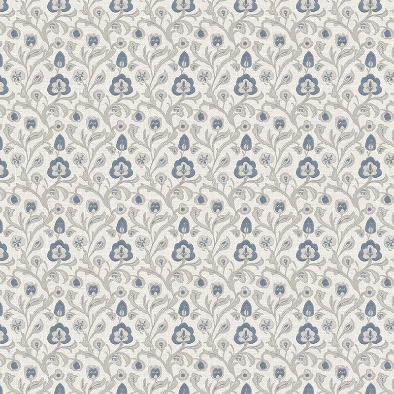 Papel pintado Unipaper Goya Brocade 3851-3