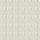 Papel pintado Unipaper Goya Brocade 3851-1
