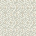 Goya Brocade 3851-1 Papel pintado Unipaper