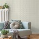 Papel pintado Unipaper Goya Brocade 3851-1