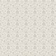 Papel pintado Unipaper Goya Brocade 3851-2