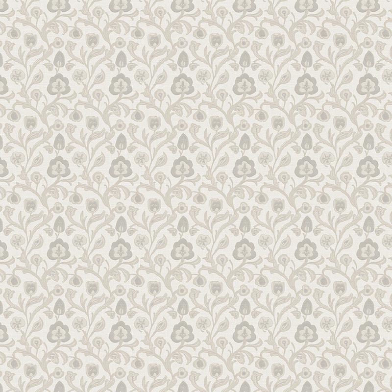 Papel pintado Unipaper Goya Brocade 3851-2