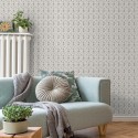 Goya Brocade 3851-5 Papel pintado Unipaper