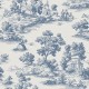 Papel pintado Unipaper Goya Toile 3858-3