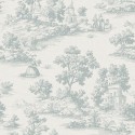 Goya Toile 3858-4 Papel pintado Unipaper