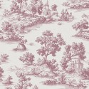 Goya Toile 3858-5 Papel pintado Unipaper