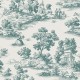 Papel pintado Unipaper Goya Toile 3858-1