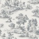 Papel pintado Unipaper Goya Toile 3858-6