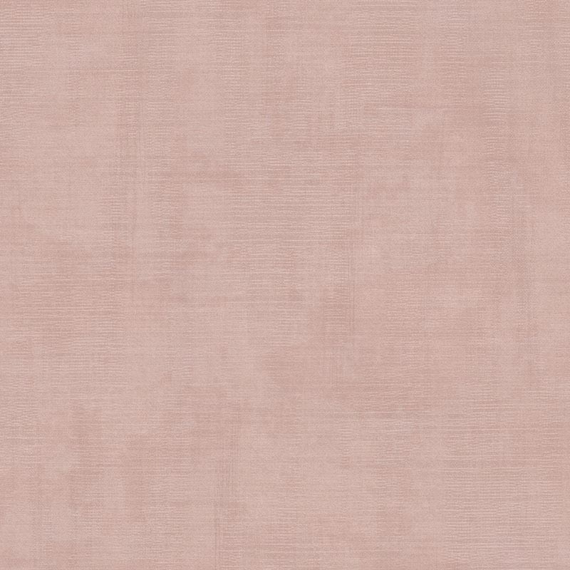 Papel pintado Unipaper Río Carioca 2062