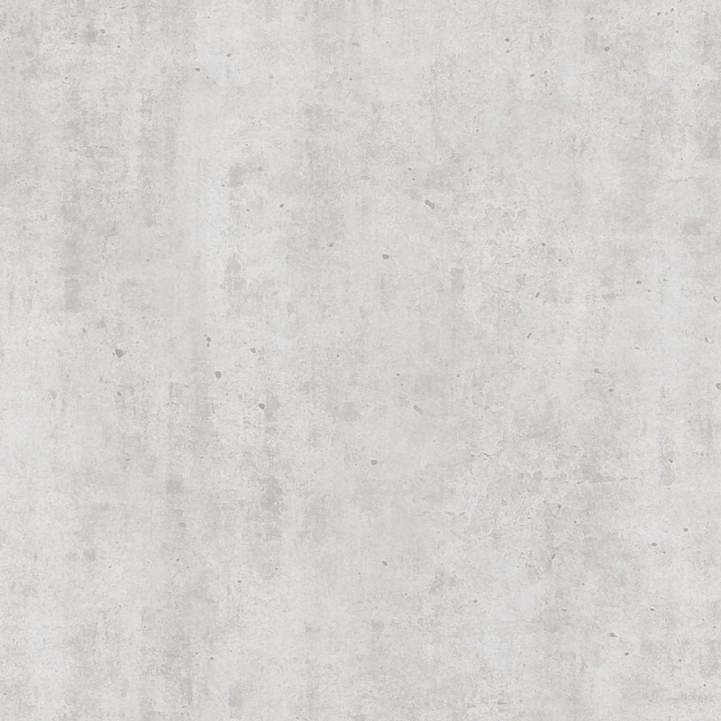 Papel pintado Unipaper Río Saudade 2070