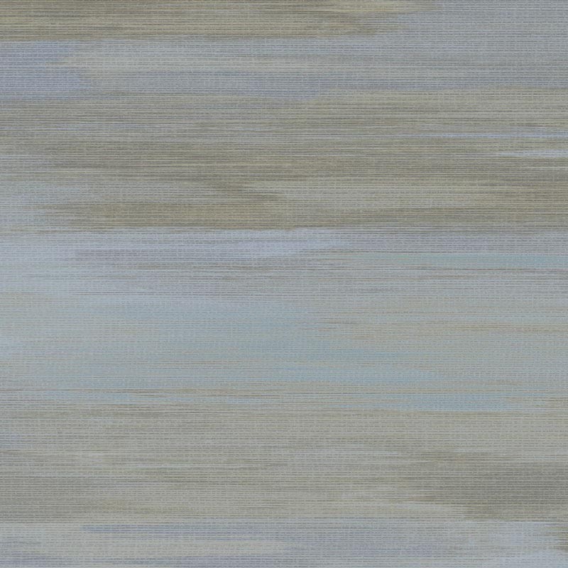 Papel pintado Unipaper Río Aquarela 2084