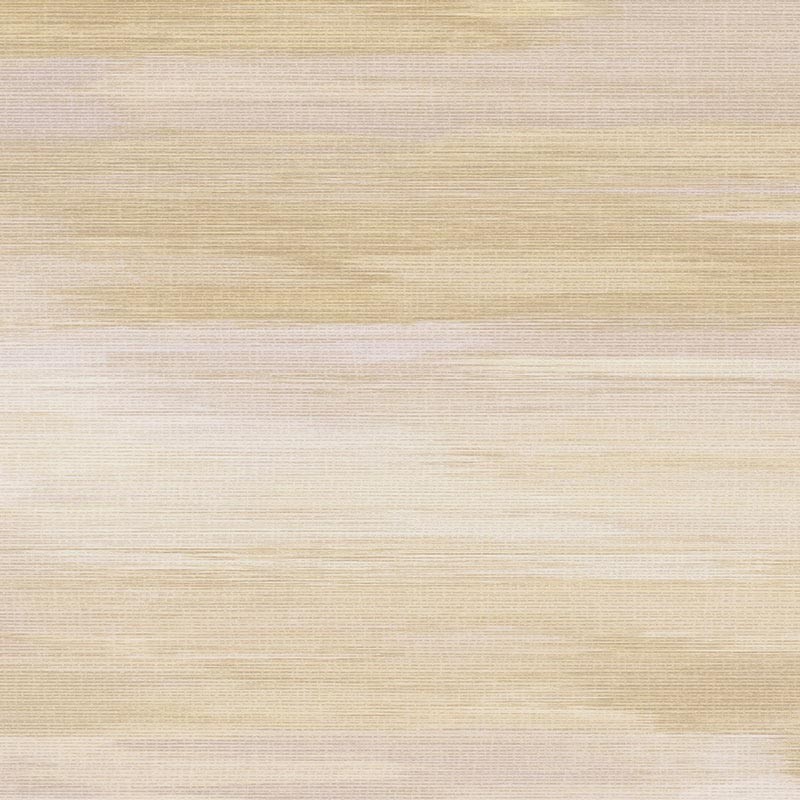Papel pintado Unipaper Río Aquarela 2081