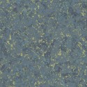 Río Pedra 2095 Papel pintado Unipaper
