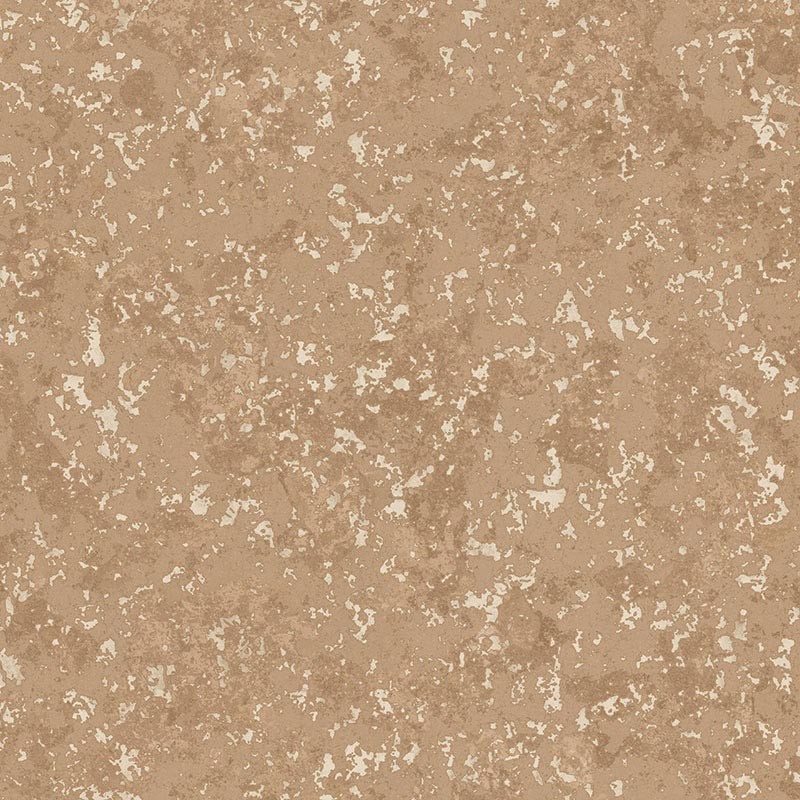 Papel pintado Unipaper Río Pedra 2093