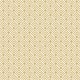 Papel pintado Unipaper Río Textura 2051