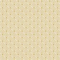Río Textura 2051 Papel pintado Unipaper