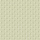 Papel pintado Unipaper Río Textura 2050