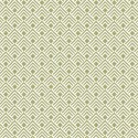 Río Textura 2050 Papel pintado Unipaper
