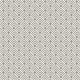 Papel pintado Unipaper Río Textura 2052