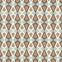 Río Samba 2037 Papel pintado Unipaper