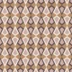 Papel pintado Unipaper Río Samba 2038