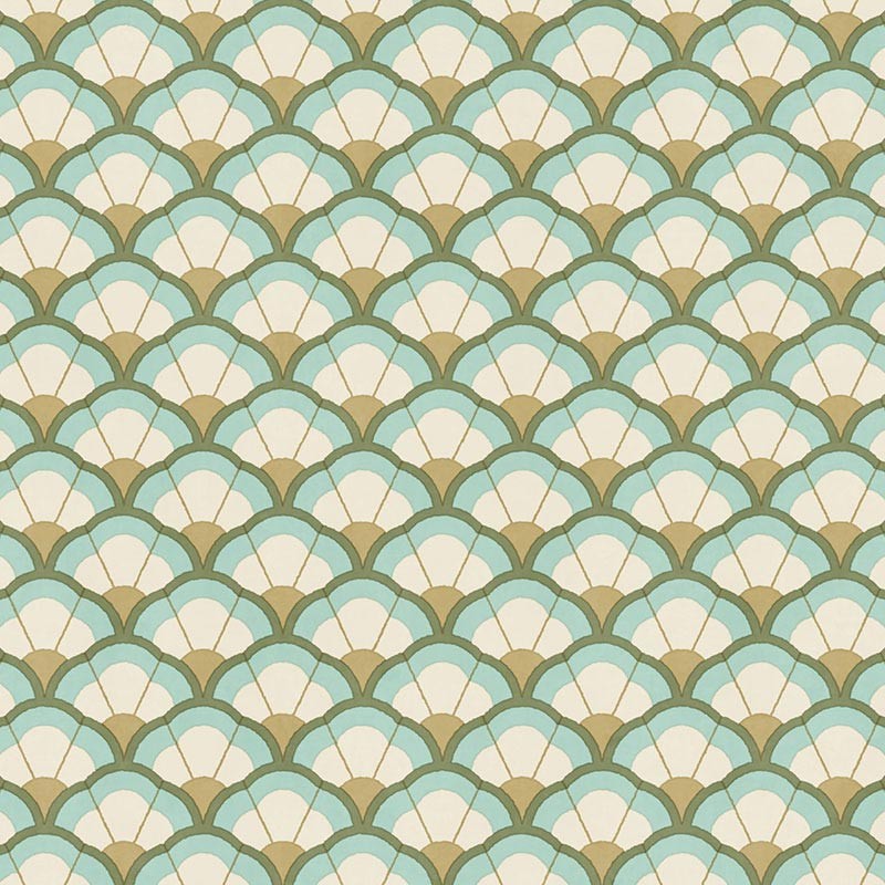 Papel pintado Unipaper Río Nossa 2044