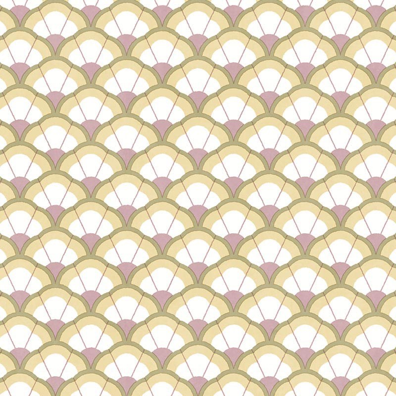 Papel pintado Unipaper Río Nossa 2041