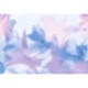 Mural Coordonne Coco Dávez Colortherapills Maravillas Blue C00145