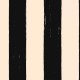 Papel pintado Coordonné Coco Dávez Colortherapills Toldo Noir C00132_N