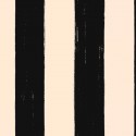 Coco Dávez Colortherapills C00132_N Papel Coordonné