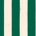 Coco Dávez Colortherapills C00130_N Papel Coordonné