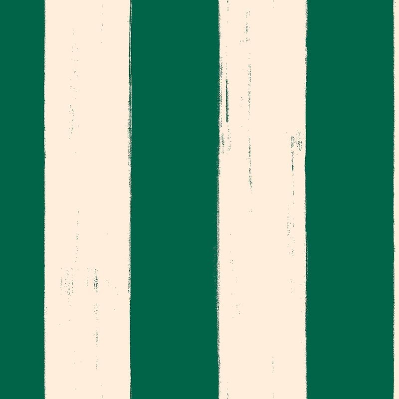 Papel Coordonné Coco Dávez Colortherapills Toldo Kumquat C00130_N