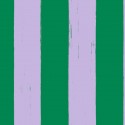 Coco Dávez Colortherapills C00127_N Papel Coordonné