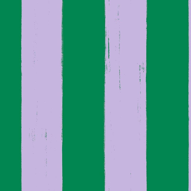 Papel Coordonné Coco Dávez Colortherapills Toldo Hummingbird C00127_N