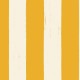 Papel Coordonné Coco Dávez Colortherapills Toldo Golden C00126_N