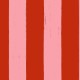Papel Coordonné Coco Dávez Colortherapills Toldo Pink C00125_N