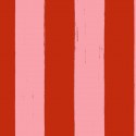 Coco Dávez Colortherapills C00125_N Papel Coordonné