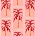 Coco Dávez Colortherapills C00118_N Papel Coordonné