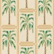 Papel Coordonné Coco Dávez Colortherapills Veraneo Kumquat C00113_N