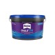 Texdecor Ovalit TM 5 kg. 