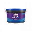 Ovalit TM 5 kg. Cola Texdecor
