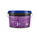Texdecor Ovalit TM 5 kg. 