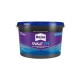Texdecor Ovalit TM 18 kg. 